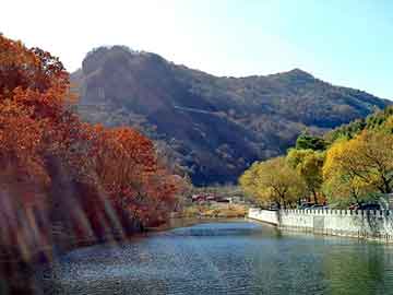 彩神網信彩票購彩登錄大廳